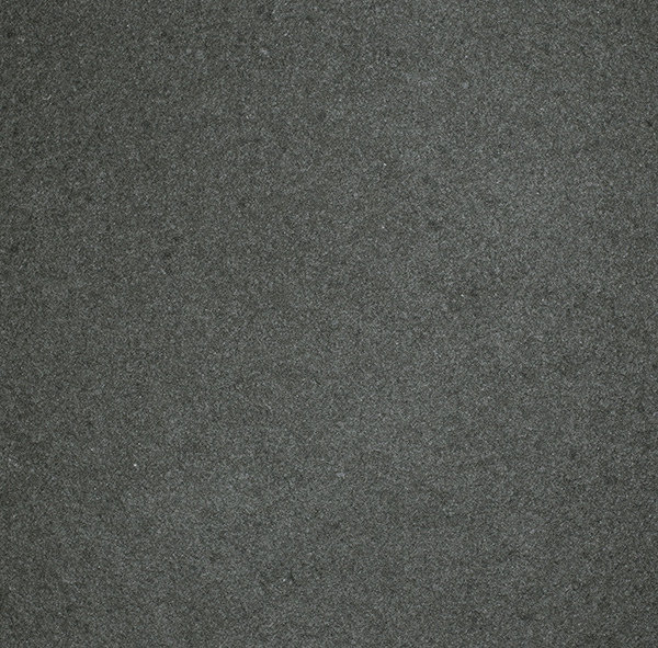FG-128