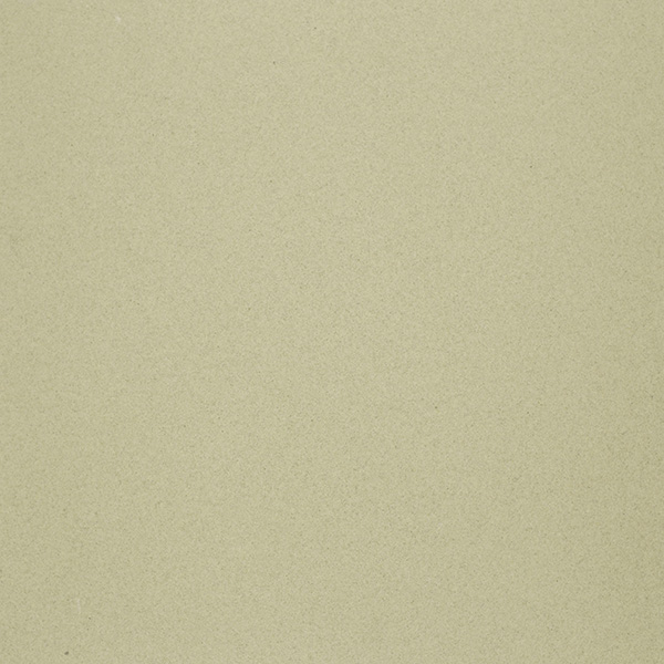 PS-204