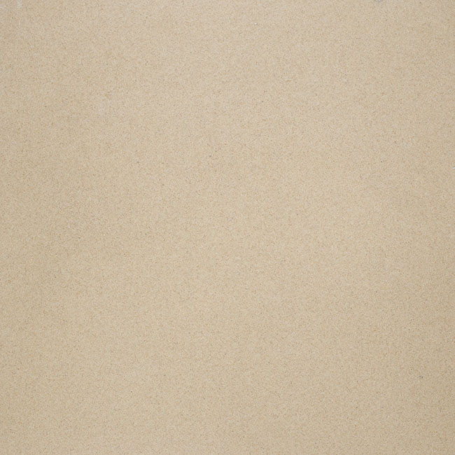 PS-203
