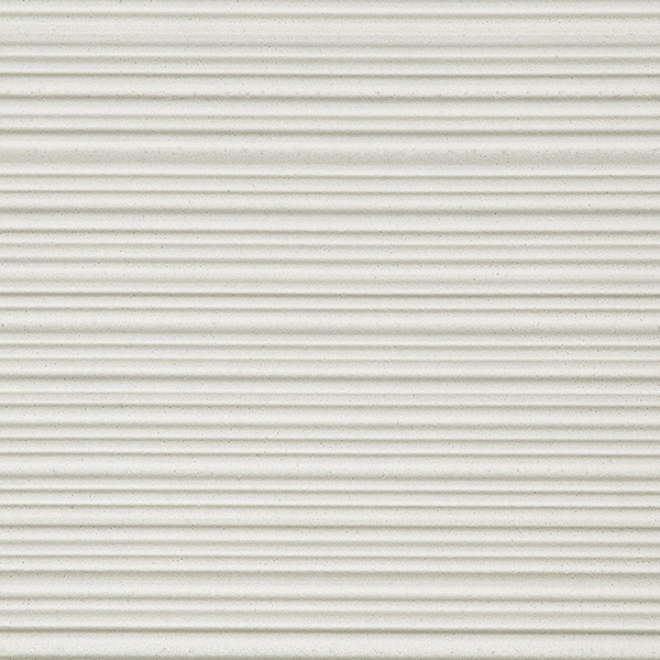 LS-102
