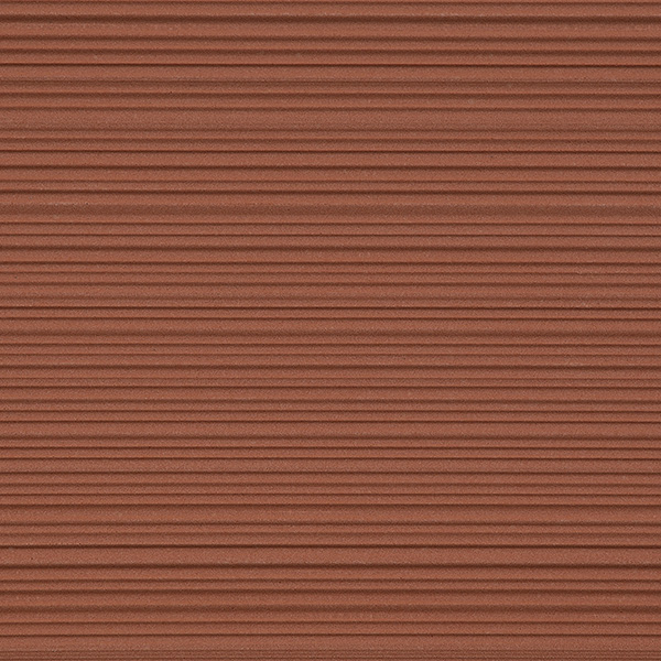 LS-104