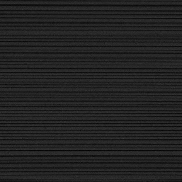 LS-105